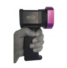 Labino MidBeam 1.0 UV LED